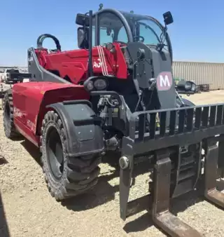 65798_152296-1.jpg?v=1786002066