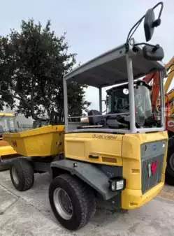 Misceláneos 2021  Wacker DV60 (1)
