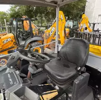 Misceláneos 2021  Wacker DV60 (2)