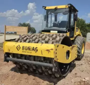 Other 2021  Bomag BM211PD-5 (1)