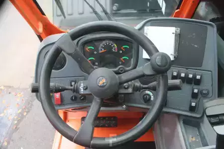 Telehandler Fixed 2021  JLG 1255 (11)
