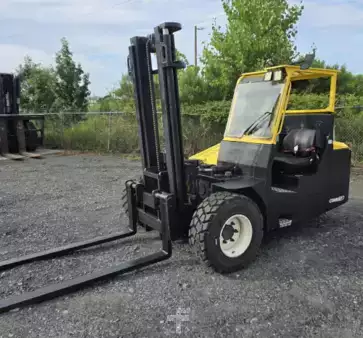 Sideloaders 2021  Combilift Combi-RT (1)