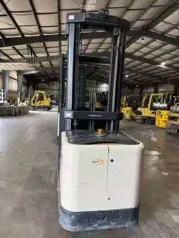 4-Wheel Electric 2019  Crown SP3520-30 (2)
