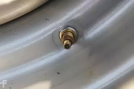 Manipulador Telescópico fijo 2019  JLG 1255 (13)