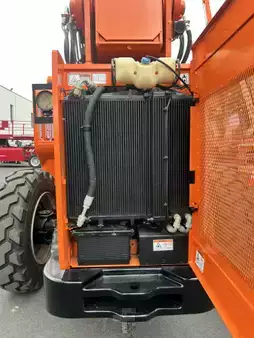 Telehandler Fixed 2020  SkyTrak 10054 (11)