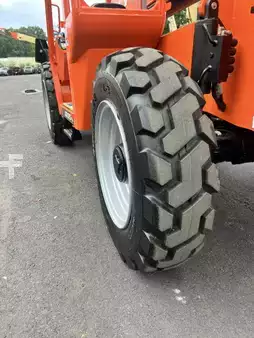 Telehandler Fixed 2020  SkyTrak 10054 (20)