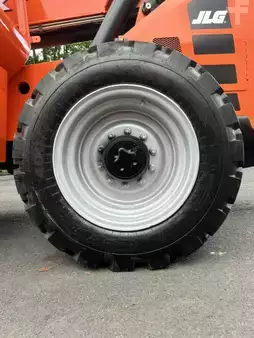 Telehandler Fixed 2020  SkyTrak 10054 (22)