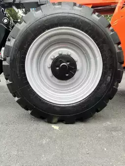 Telehandler Fixed 2020  SkyTrak 10054 (23)