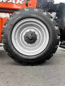 Telehandler Fixed 2020  SkyTrak 10054 (24)