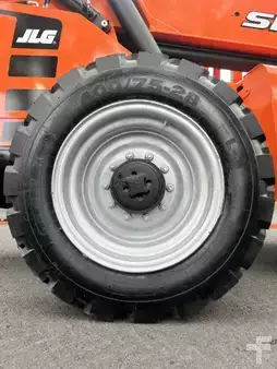Telehandler Fixed 2020  SkyTrak 10054 (25)