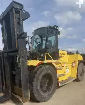 Diesel Forklifts 2023  Hyster H450XD-36 (1)
