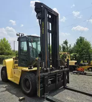 Diesel Forklifts 2015  Hyster H280HD (10)