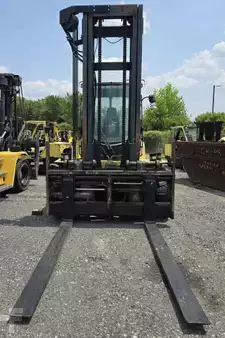 Diesel Forklifts 2015  Hyster H280HD (3)