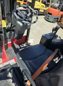 Propane Forklifts 2016  Bendi B40/48i5180D (13)