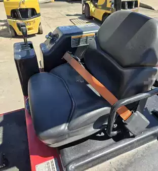 Propane Forklifts 2016  Bendi B40/48i5180D (14)