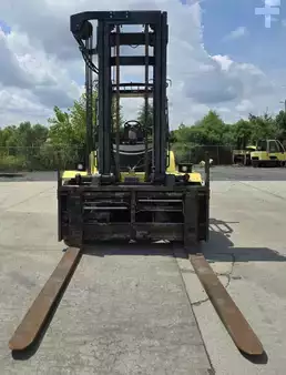 Diesel Forklifts 2017  Hyster H190HD2 (5)