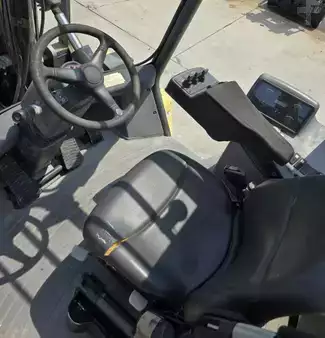 Diesel Forklifts 2017  Hyster H190HD2 (7)