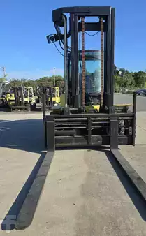 Diesel Forklifts 2011  Hyster H190HD (4)