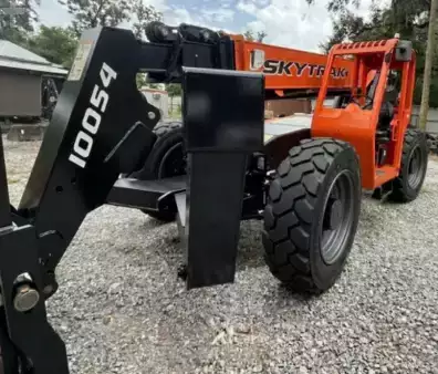 Telehandler Fixed 2025  SkyTrak 10054 (1)