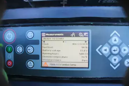 Other 2024  [div] XAS400-200 PACE (9)