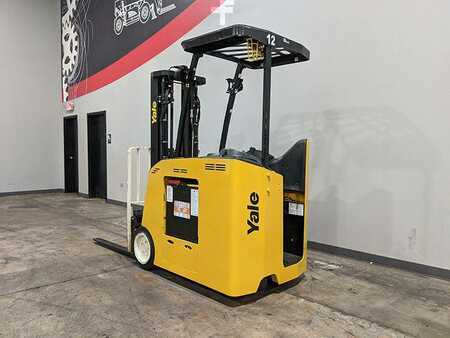 Yale ESC060