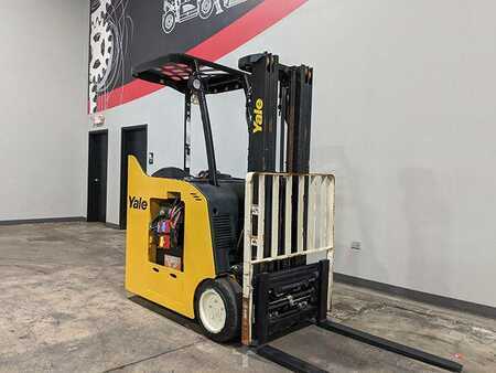 Yale ESC060