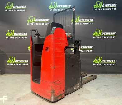 Linde D12