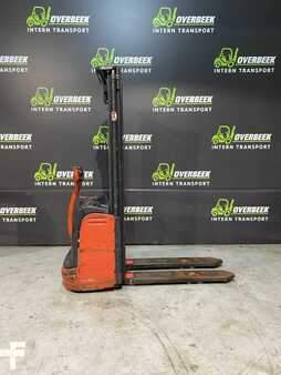 Linde AG L12