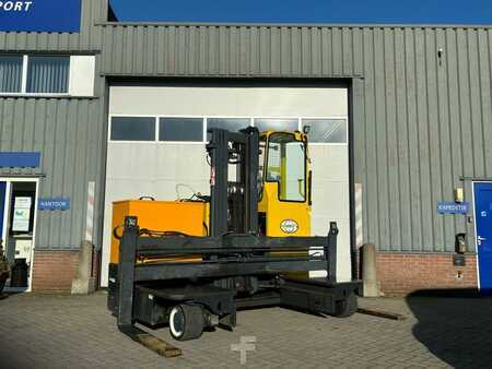 Combilift C3000STE