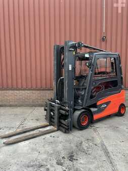 Linde E30L-01