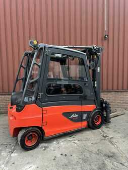 Linde E30L-01