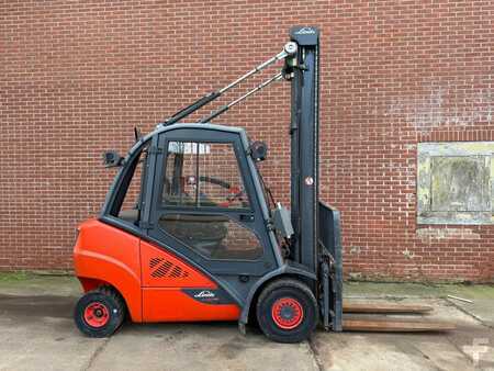 Linde H30D-02