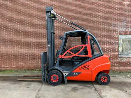 Linde H30D-02