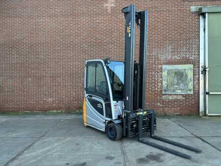 Elektro 3 Rad 2019  Still RX 20-18 (1)