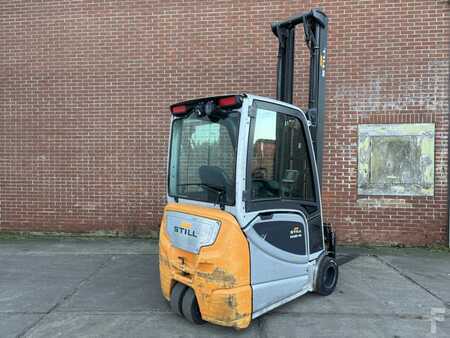Elektro 3 Rad 2019  Still RX 20-18 (3)