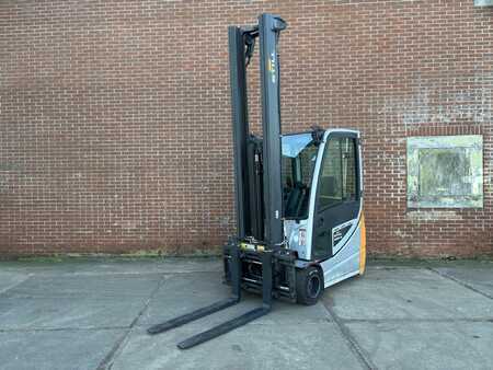 Elektro 3 Rad 2019  Still RX 20-18 (4)
