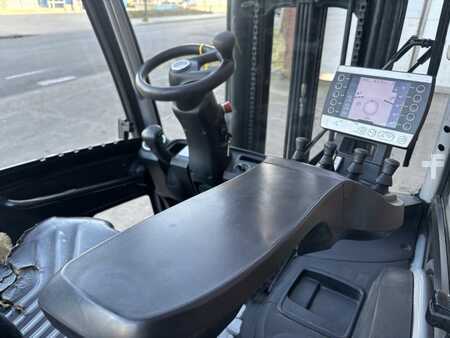 Elektro 3 Rad 2019  Still RX 20-18 (6)