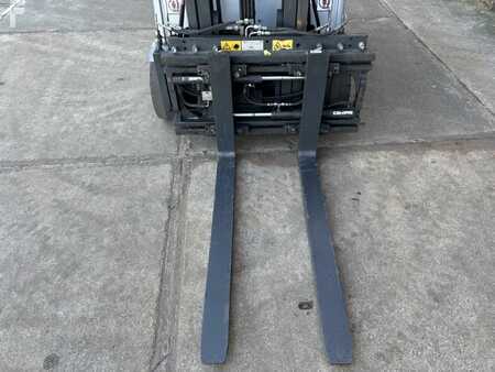 Elektro 3 Rad 2019  Still RX 20-18 (8)