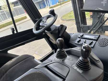 Diesel Forklifts 2019  Linde H45D-02 (10)