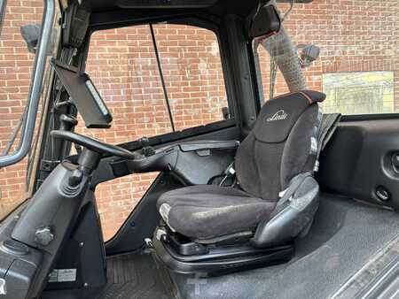Diesel Forklifts 2019  Linde H45D-02 (7)