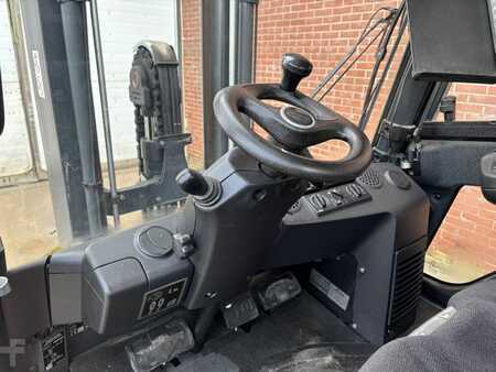 Diesel Forklifts 2019  Linde H45D-02 (9)