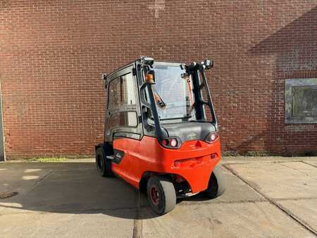 Sähkö - 4 pyör 2015  Linde E40L-01/600 (4)