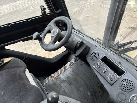 Diesel Forklifts 2018  Linde H35D-02 (10)