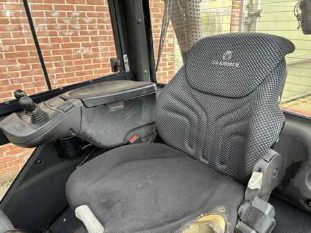 Diesel Forklifts 2018  Linde H35D-02 (7)