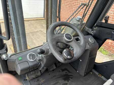 Diesel Forklifts 2018  Linde H35D-02 (8)