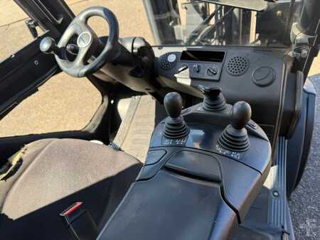 Diesel heftrucks 2017  Linde H35D-02 (10)