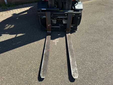Diesel heftrucks 2017  Linde H35D-02 (7)