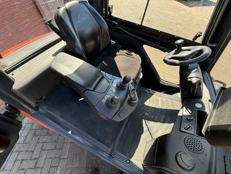 Diesel heftrucks 2017  Linde H35D-02 (8)