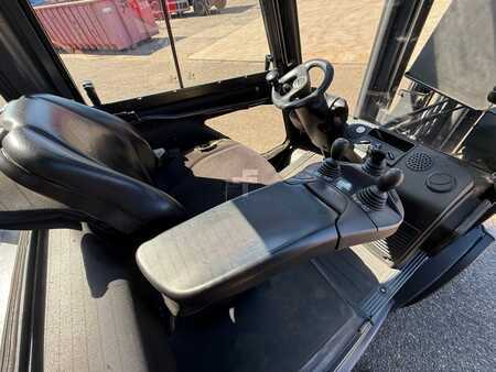 Diesel heftrucks 2017  Linde H35D-02 (9)