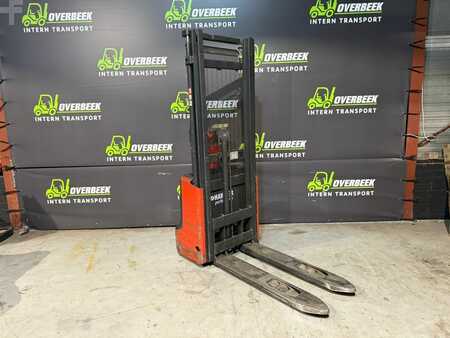 Linde L12